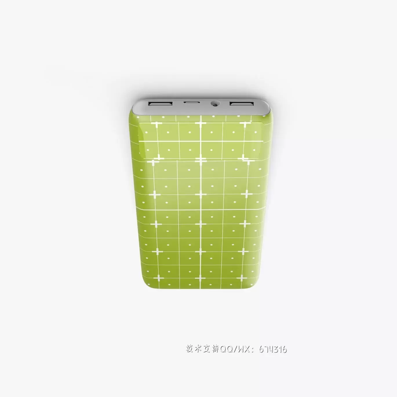 afd67c18-b23e-4a0d-b0bc-f152c63777d3