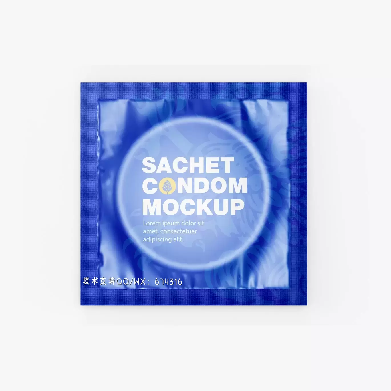 16134cd1-c835-4608-ac14-ff60f9fe58c7