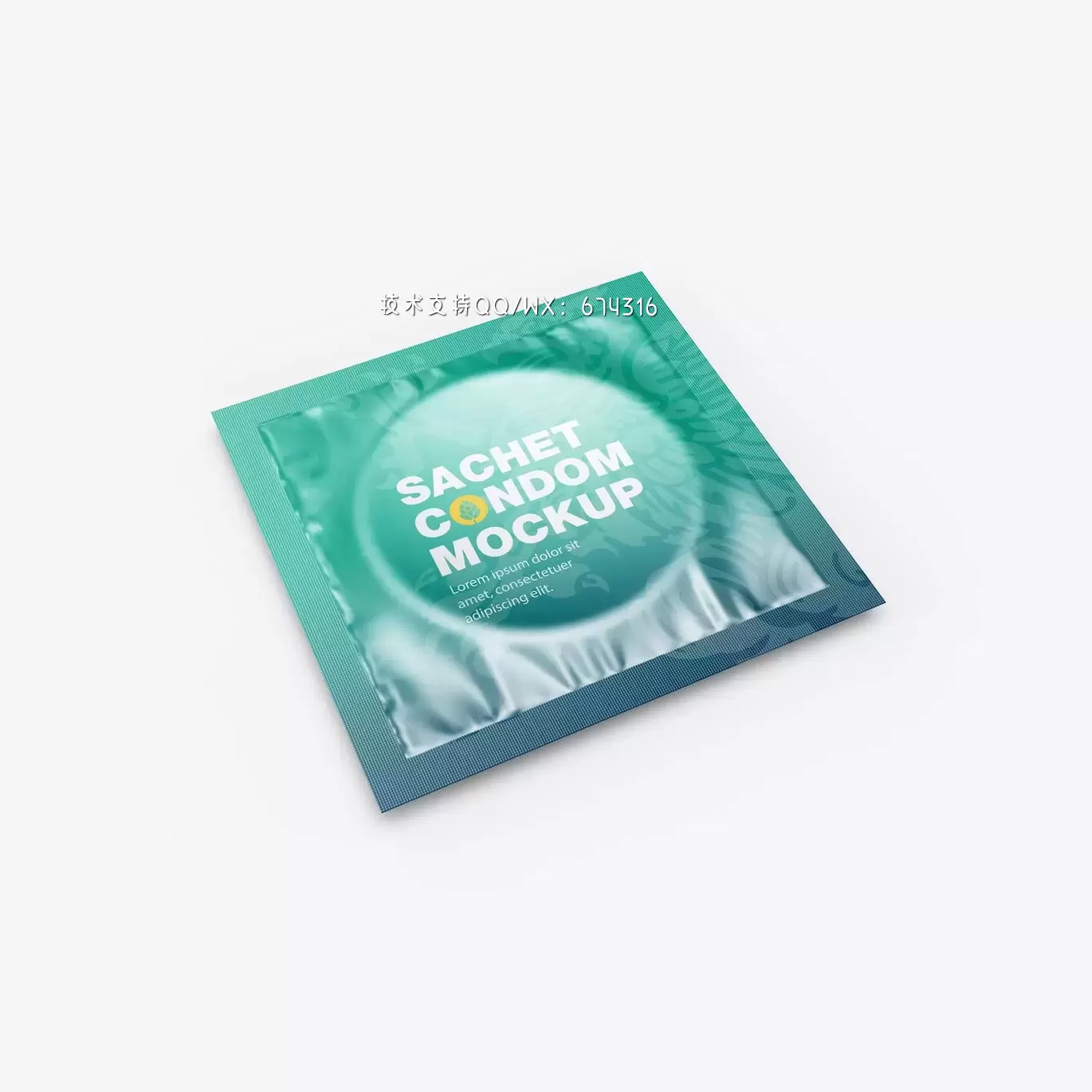 bc2c8b91-471a-4a93-a8f6-aba2806c539e