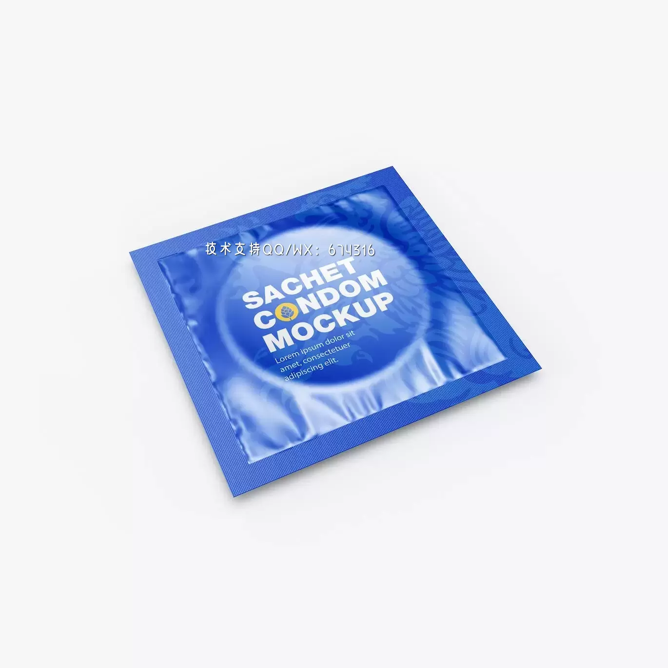 58922058-7124-4407-98af-6c77463b0290