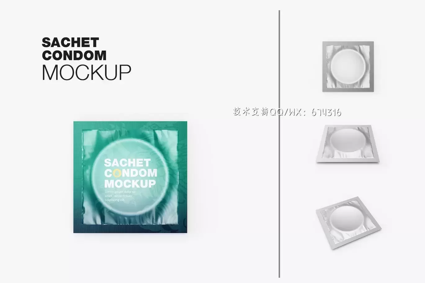 3f165519-a17e-41ba-951f-809f7d22dac9