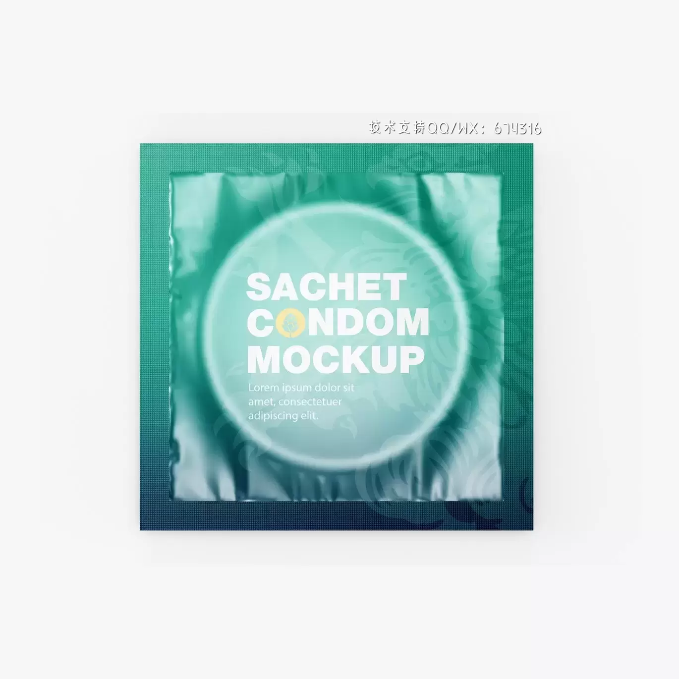 0b72d9f6-c39c-409b-be4a-93dec3c05315