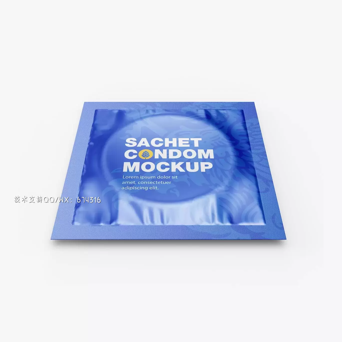 3a428990-28a6-44ff-ac71-e7c55f6b133b