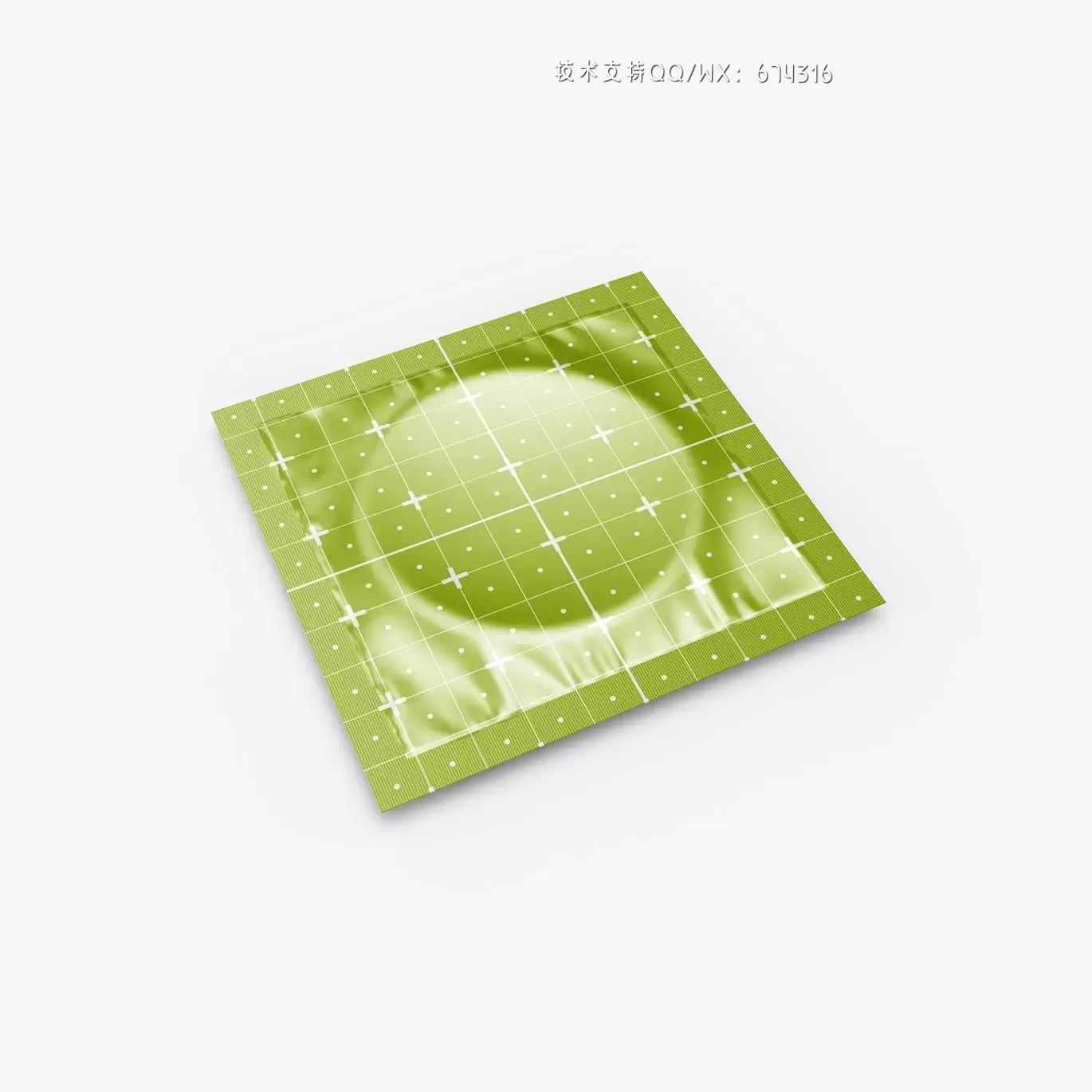 223f4e89-9136-4440-999e-1b11a54c345a