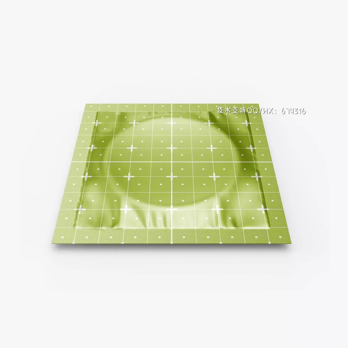 a813ca4f-4288-43b9-848a-89c859a3a00f