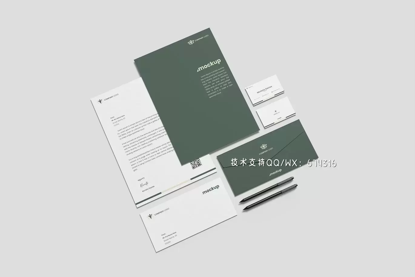 b3c983a1-e36a-43ba-a31d-368510621289