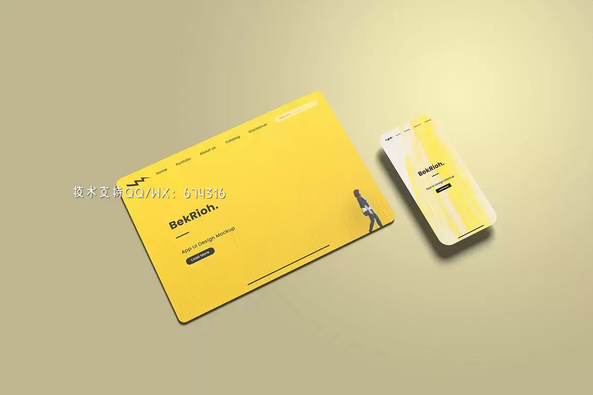 b54cf91a-882a-4513-8c6c-dfb45a711d4e