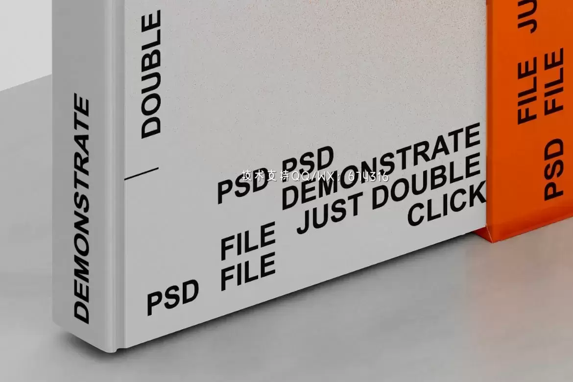 a8ac721a-f31a-420b-bb0f-23d6ae7dce02