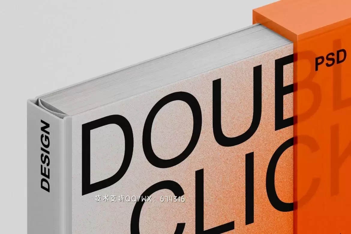 aeb2b9d9-474e-4fc8-b5f8-af3ab62b33c0