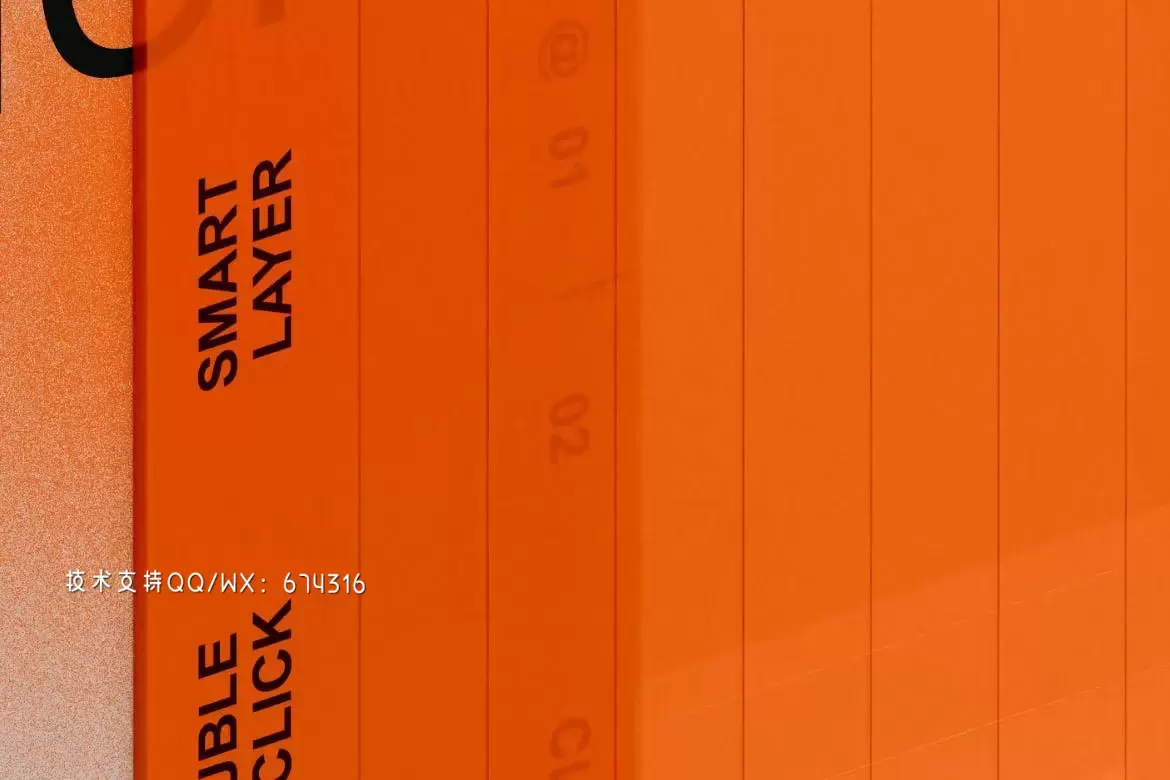 35fb1d54-c19b-477e-a074-3915a910f6b9