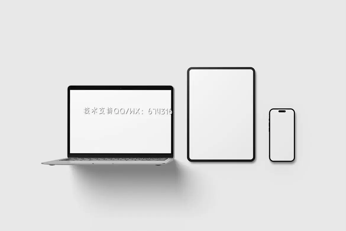 5b7d6819-0448-431f-9734-c07fe229ad2a