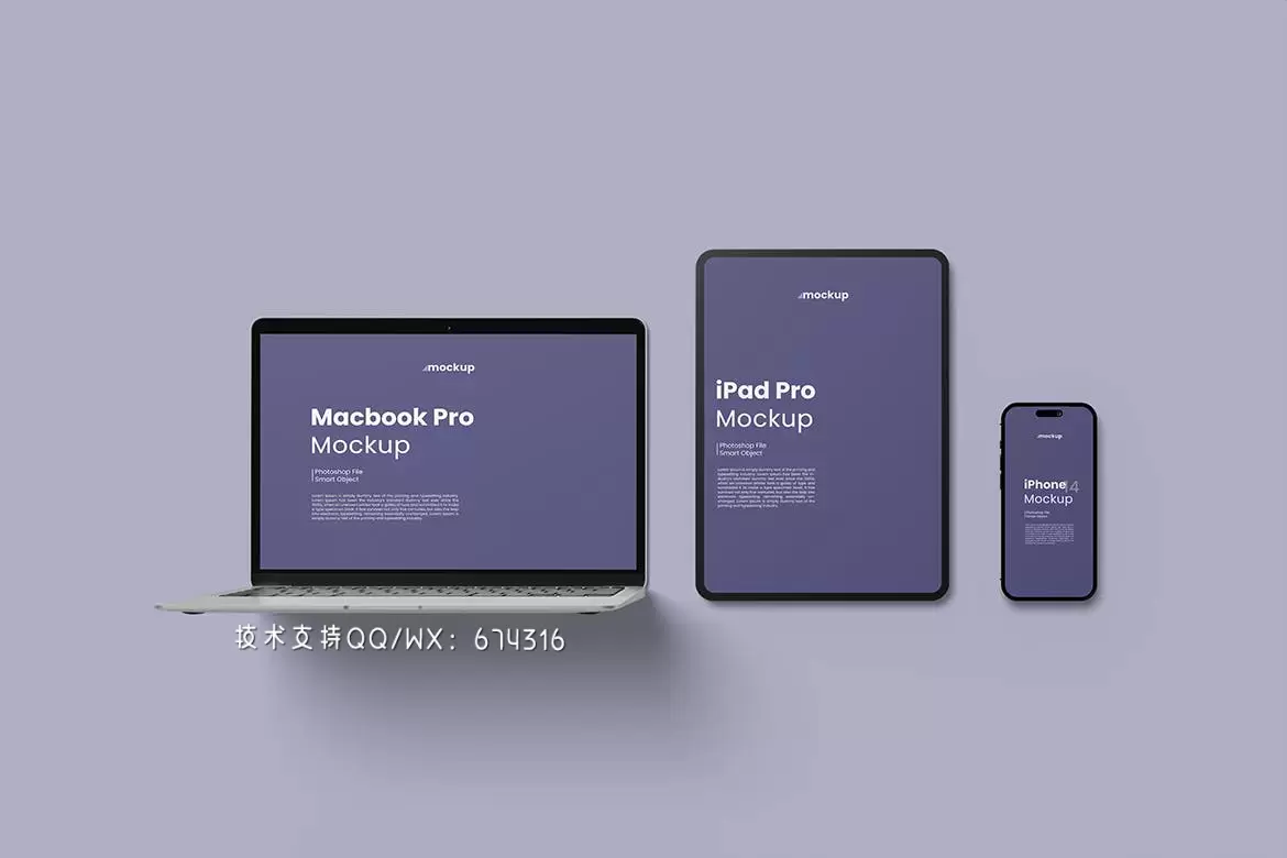 4b57004f-5112-4acb-8397-1430f66df449