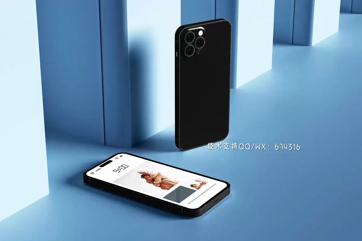 d5b0fb66-9bb8-451d-b4f3-6b9d6fb472be