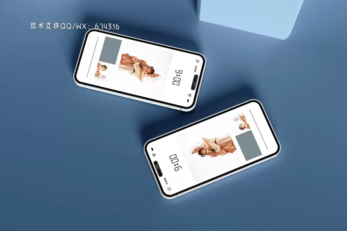 ed1204ba-29f0-4ae7-9081-3cd8ac346ac3