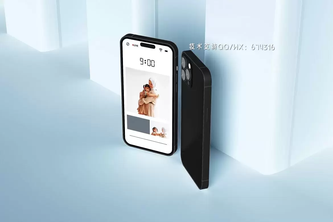 3640211d-bcba-4547-808e-9afbab069067