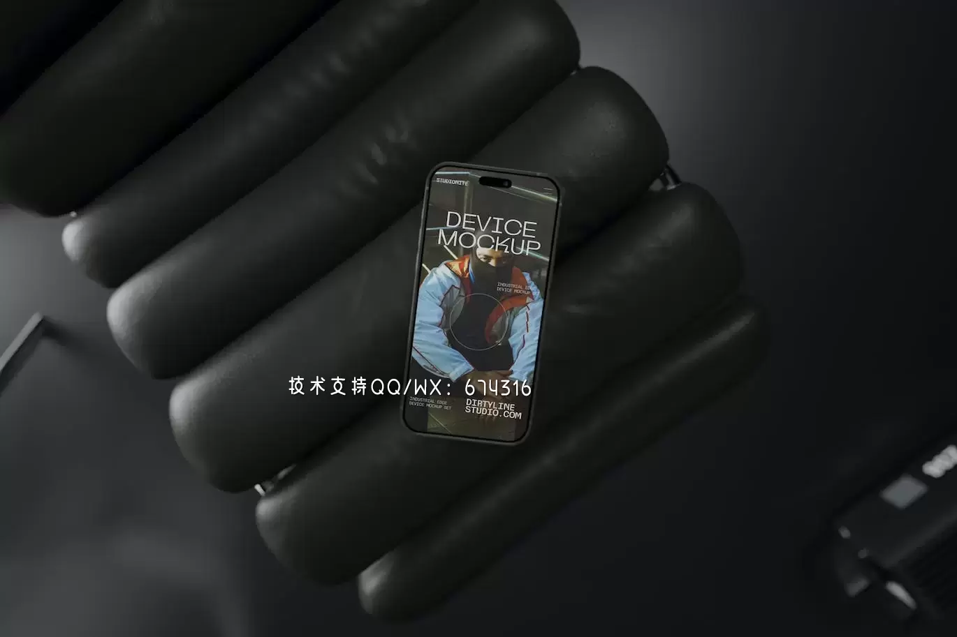 34f90505-e728-4209-b8be-d6da264239d6