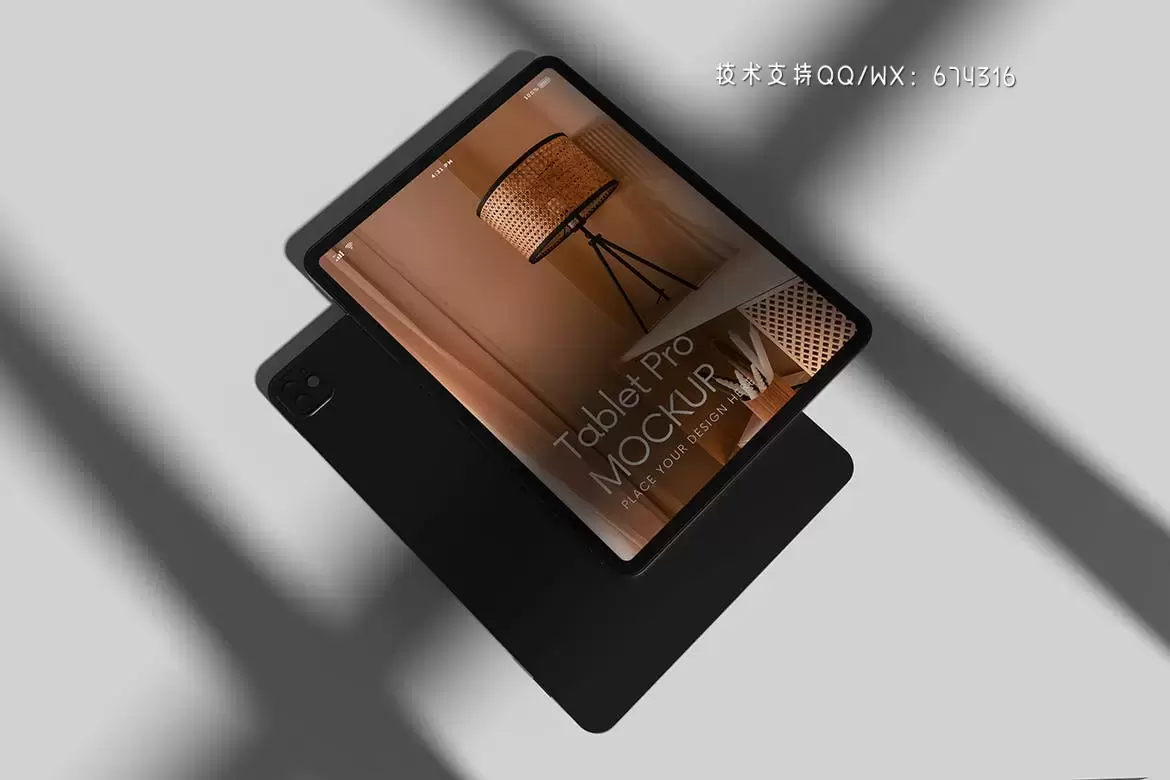 8aea825a-62b2-462d-bd69-279ba4e8294b