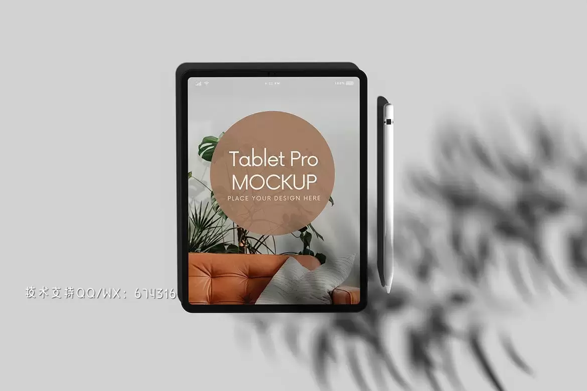 d1f5c12c-3eae-4cbf-b3f9-75406500ddea