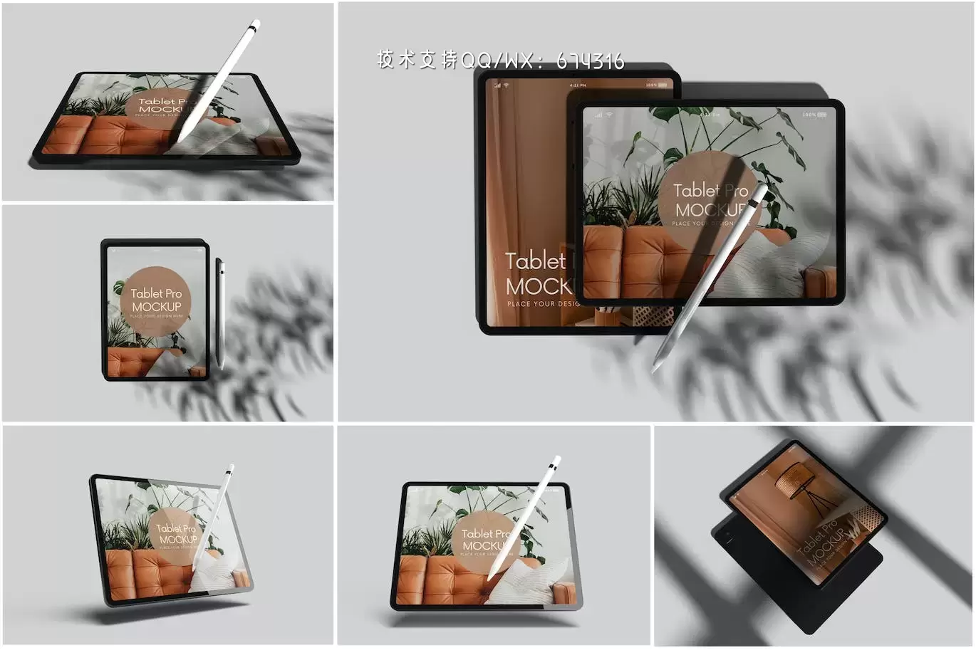 d76929cb-e473-4470-a9f0-9f0c145f207a