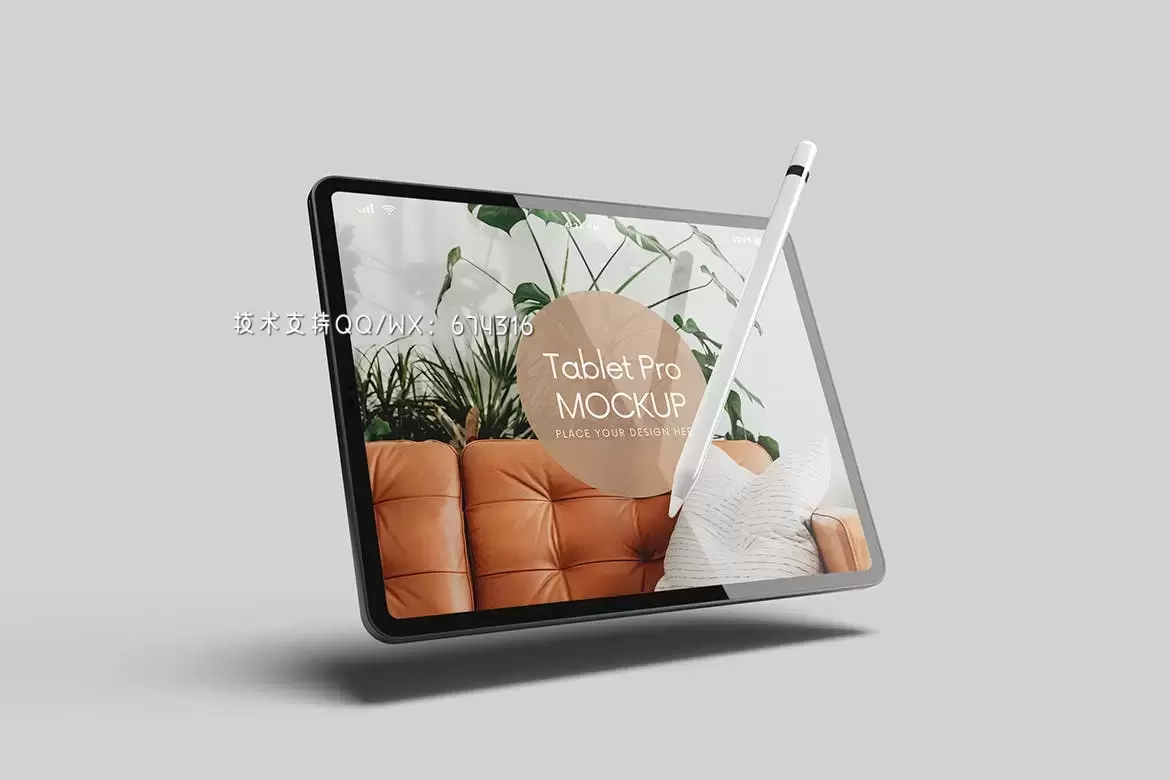 ff0a72a3-55cf-40d8-a6db-086af8c6a2c1