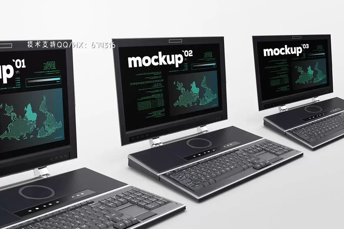 57a60d09-71b3-4c08-b553-711bb6a1b958