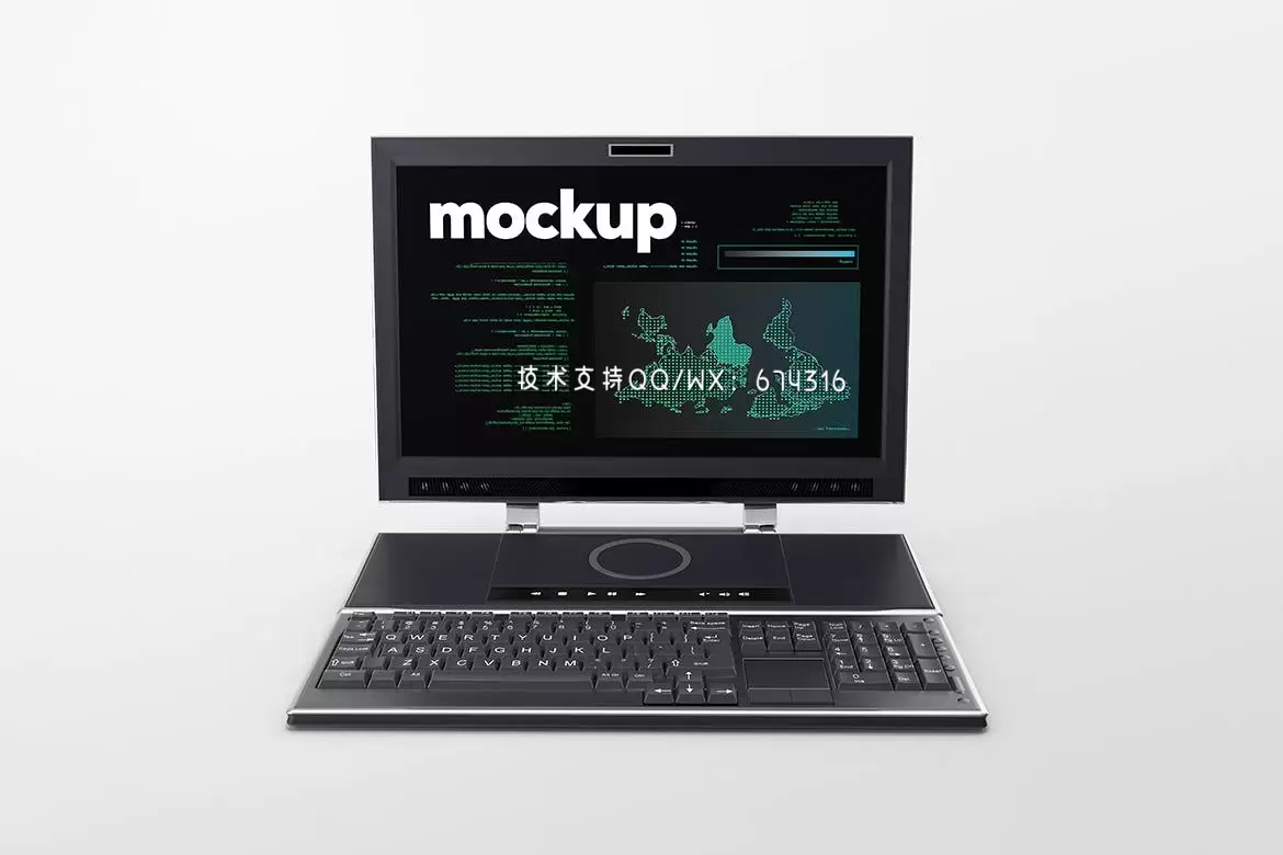 71b37112-a1fe-4a92-acd6-92300092c426