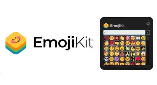 AE脚本-一键快速制作生成Emoji表情动画 EmojiKit v1.0+使用教程