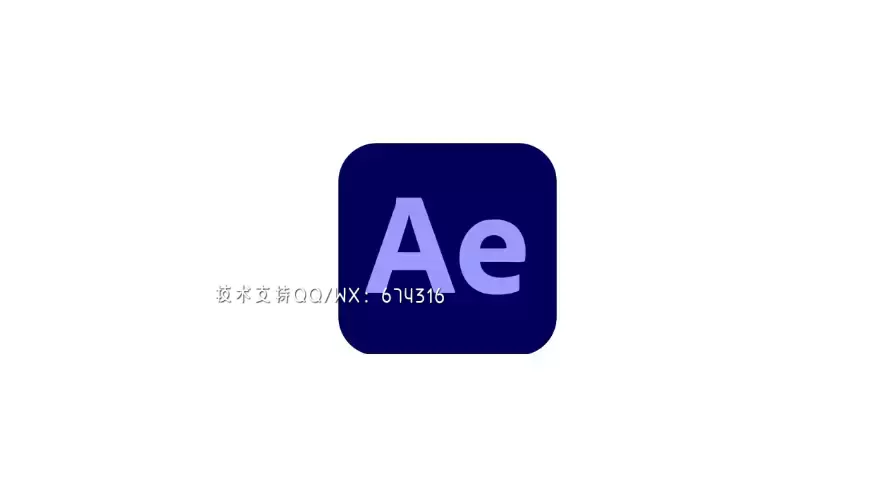 [WIN]Adobe After Effects 2023 (后期特效合成软件) v23.5.0.52 x64 中文特别版