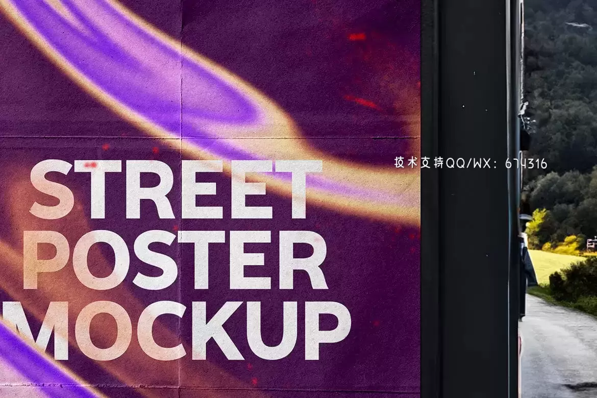 c67313a8-0931-441d-948c-fa400ebf9658