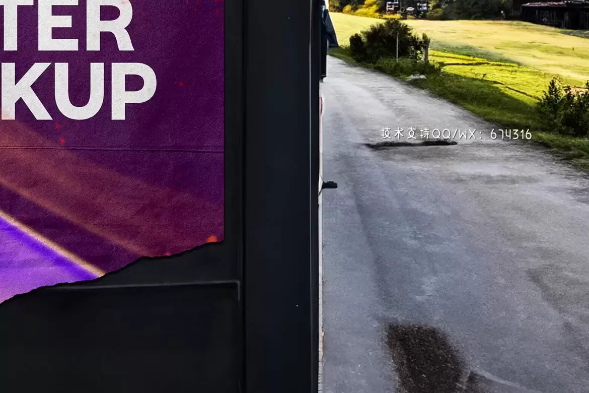 ccb92b87-8fff-416f-837d-4dc2c6ea64bb