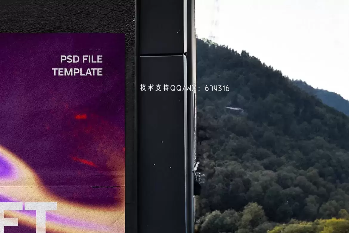 ffa1ed42-1caa-4e9e-a907-ab8e3f88dcc7