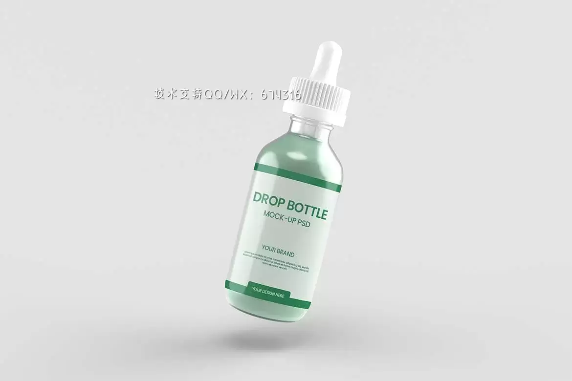 4969354b-0a9e-4a39-b85b-ad3f1ece542a