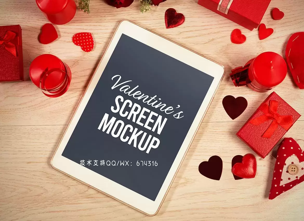 a0d5f03b-034c-4a33-979d-f54b31faa982