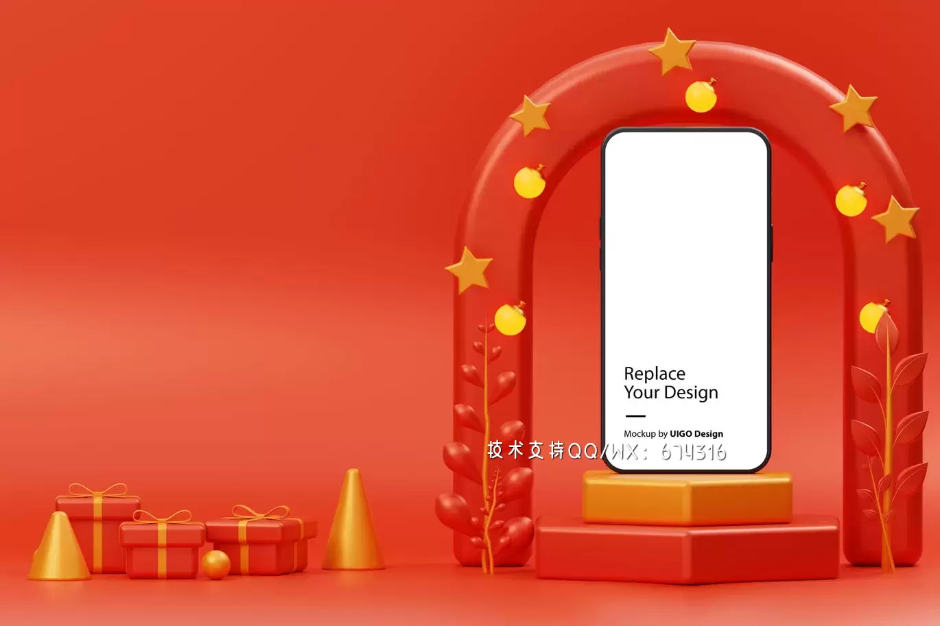 ba36b86e-f4ed-4ce8-a688-93e7091c7b2f