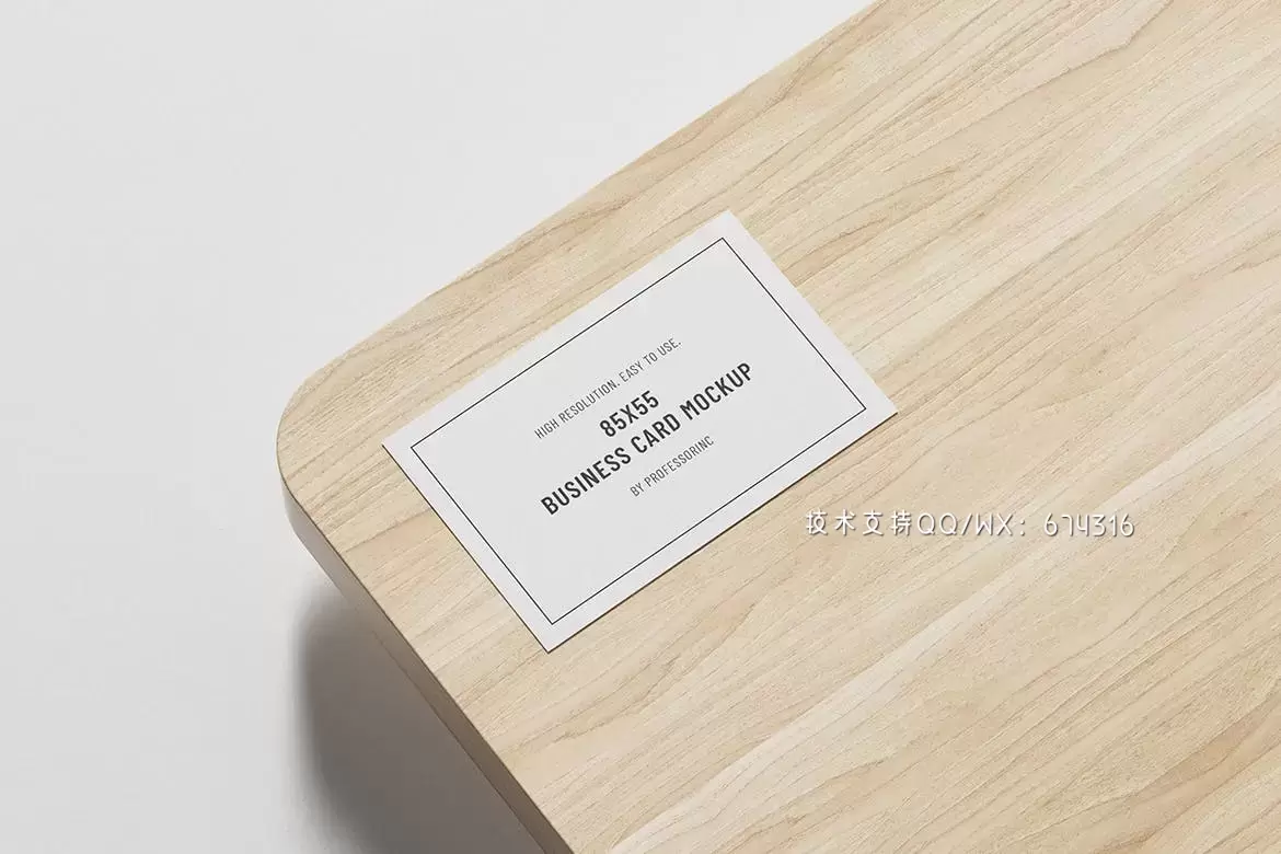 d30031cc-ec63-419b-a14b-0e40e5f3188c