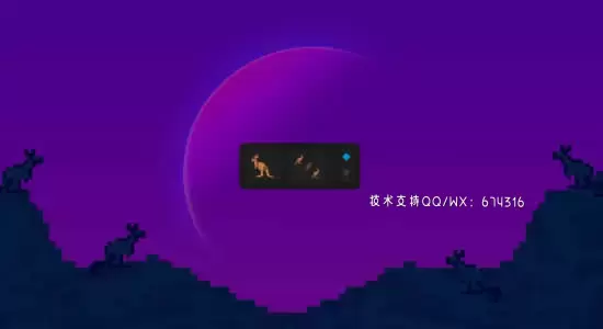 图层快速重复复制AE脚本 Kangaroo v1.01 Win/Mac+使用教程插图