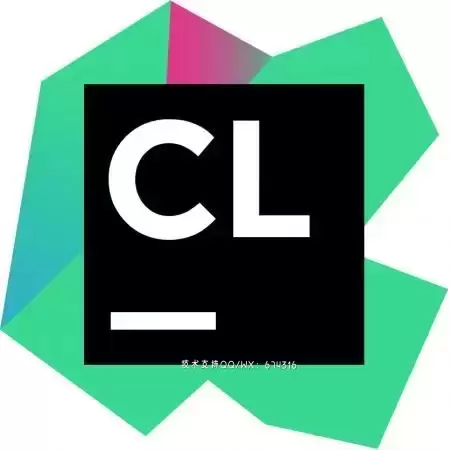 [WIN]JetBrains CLion(C和C++的跨平台IDE) 2023.1.4