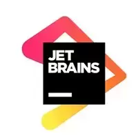 [WIN]JetBrains DataSpell (专业数据科学家的 IDE) 2023.1.3