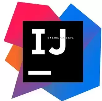 [WIN]JetBrains IntelliJ IDEA (JAVA IDE编程工具) 2023.1.3 Ultimate