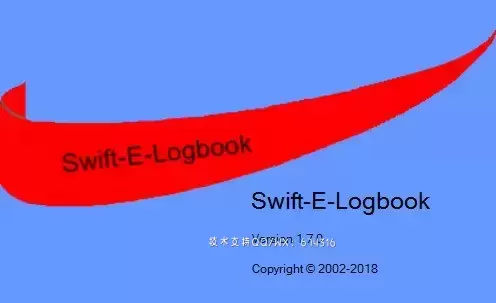[WIN]Swift-E-Logbook (个人飞行时间记录) 1.8.0
