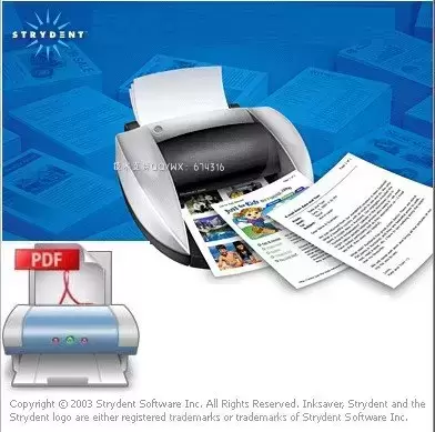 [WIN]Bullzip PDF Printer Expert (虚拟打印机软件) 14.3.0.2961 多语言破解版