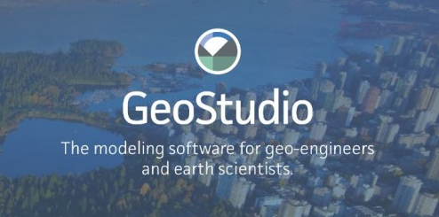 [WIN]GEO-SLOPE GeoStudio (岩土工程仿真分析软件) v2023.1.1 x64 特别版