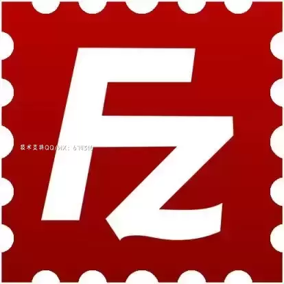 [WIN]FileZilla Pro (FTP客户端) 3.65.1 中文版