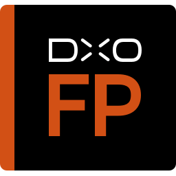 [WIN]DxO FilmPack (图片电影质感模拟工具) 6.13.0 多语言版