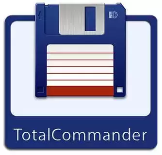 [WIN]Total Commander (全能文件管理器) 11.00 RC3 中文版