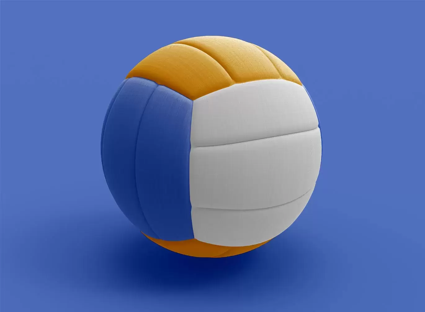 07e4f989-acf5-4e7e-ac8e-67bb3e537f82