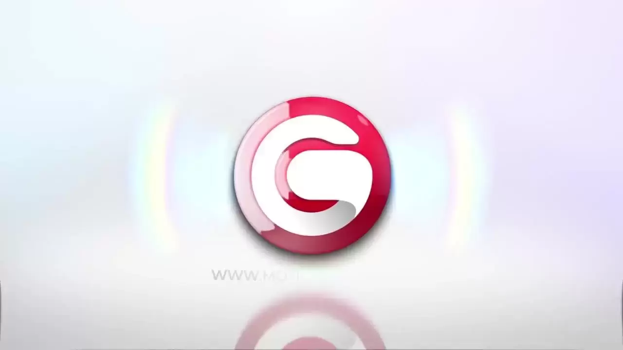 干净创意的企业LOGO标志展示AE模板视频下载(含音频)插图 干净创意的企业LOGO标志展示AE模板视频下载(含音频)插图