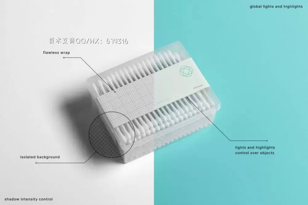 Cotton-Swabs-Mockup-Features