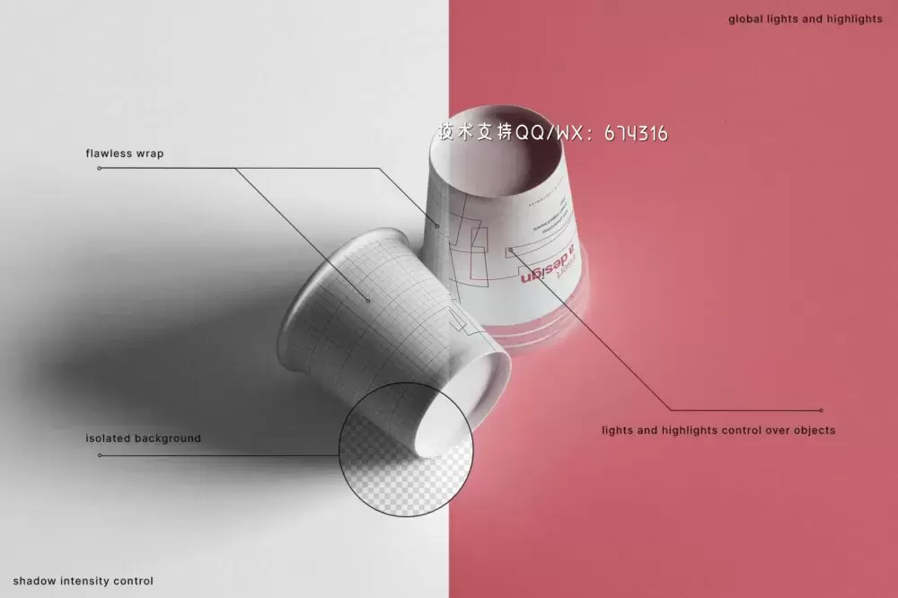 Coffee-Cup-Branding-Mockup-Features