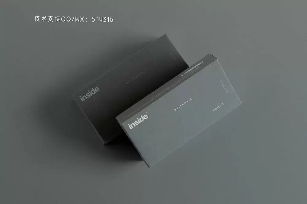 Box-Packaging-Mockup